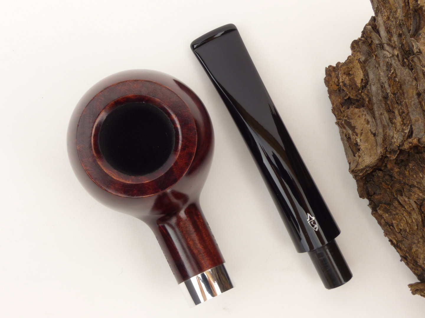 savinelli_etna_315_brown_9