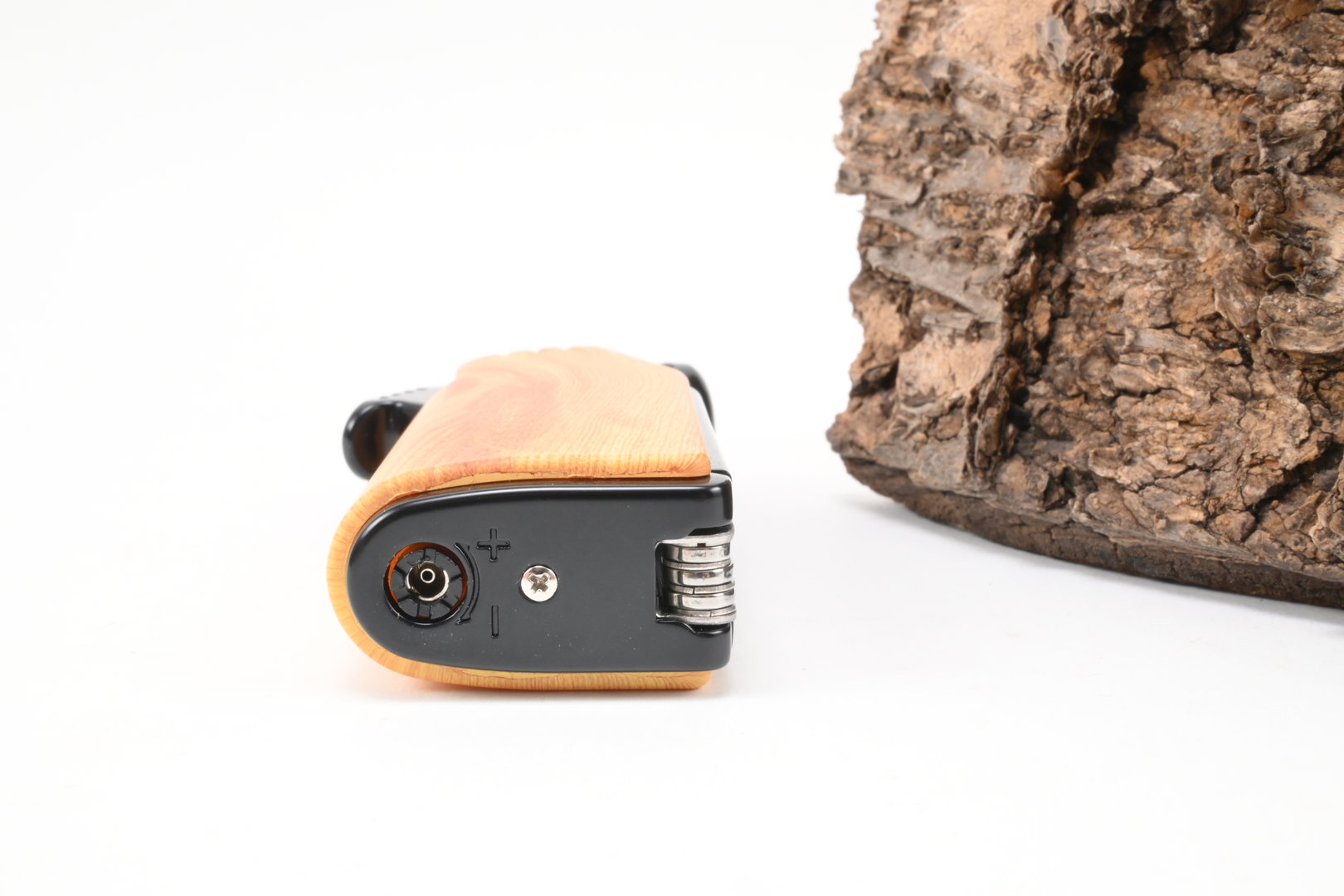 winjet_pipe_lighter_wooden_look_222002_5