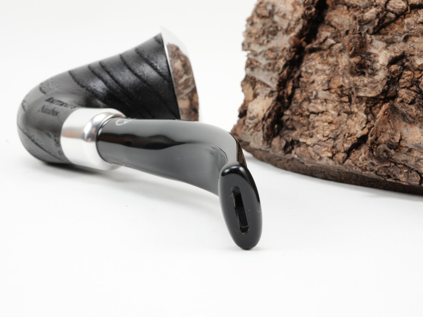 rattrays_nimbus_G_black_4