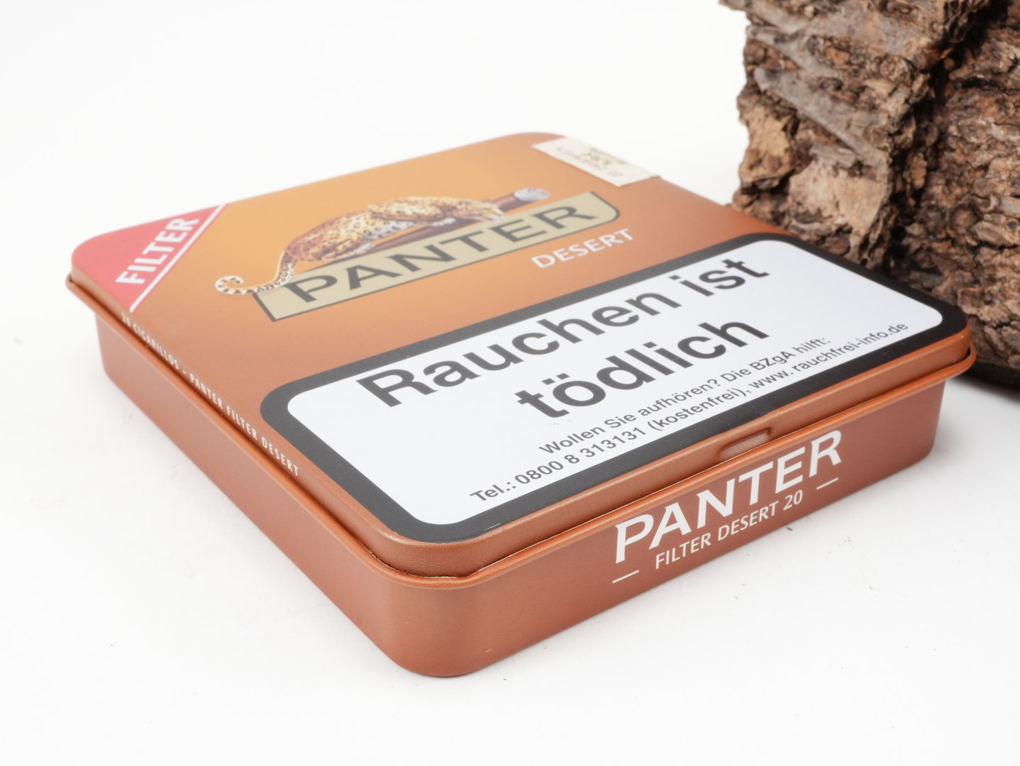 Panter_Desert_Filter_2_1