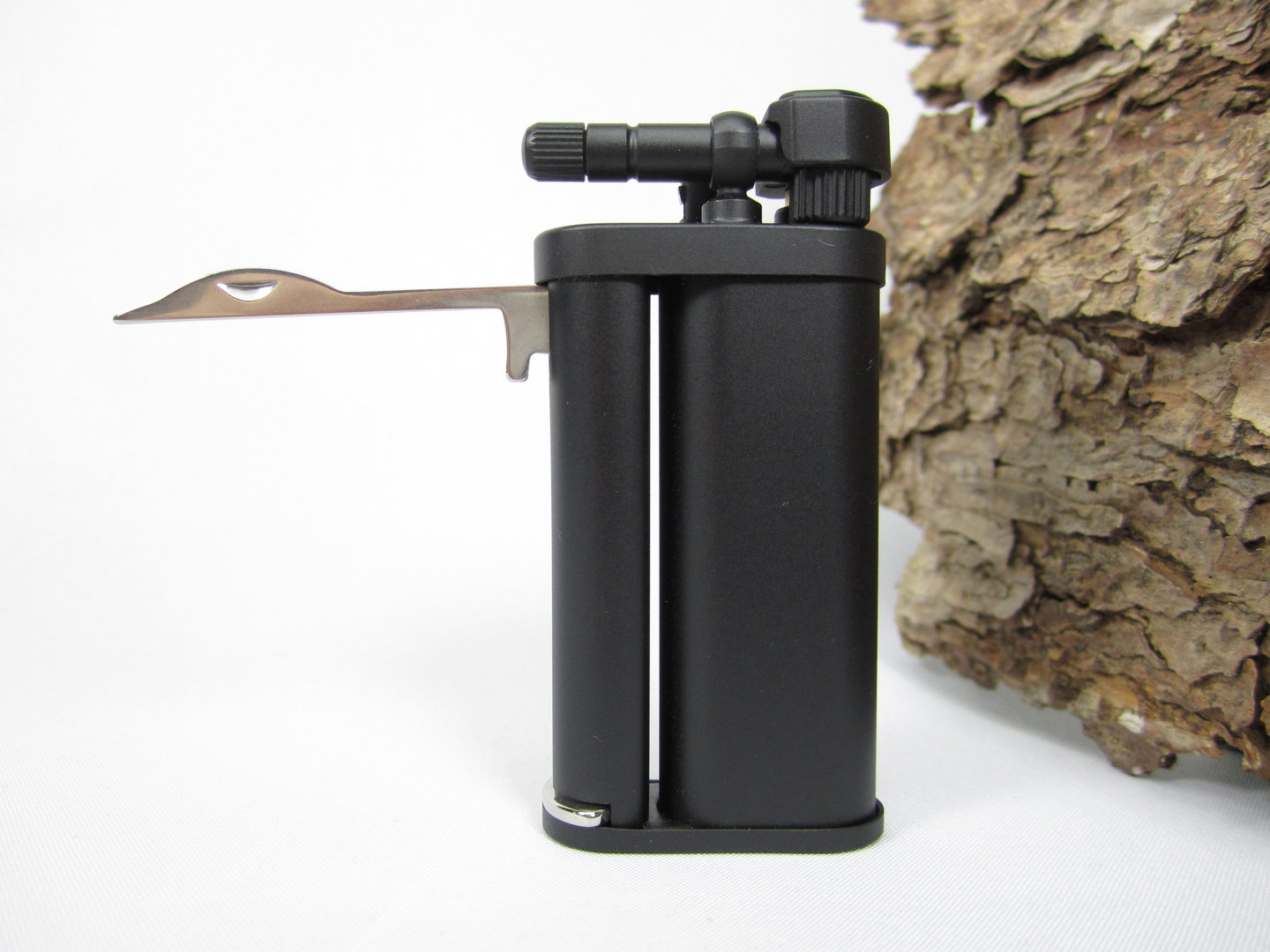 pearl_eddie_0906910_2