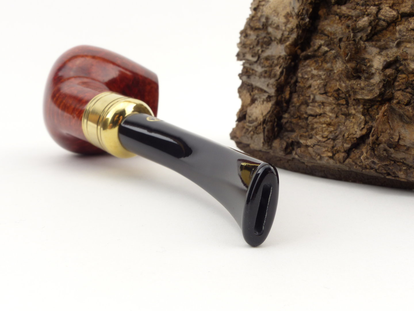 rattrays_majesty_4_light_4