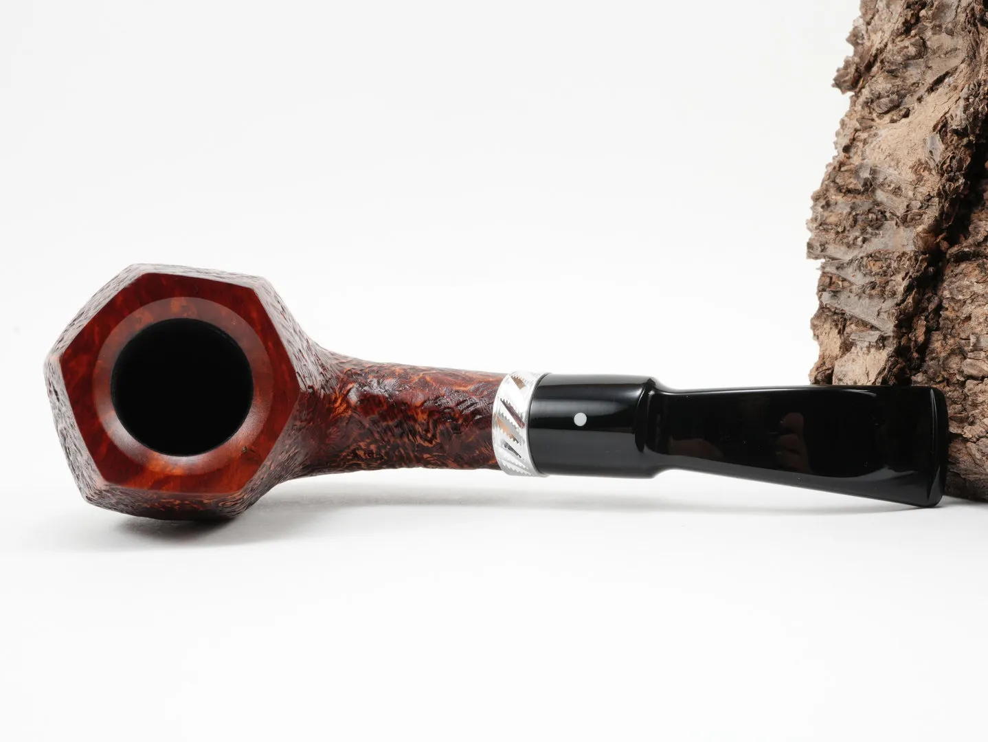 Vauen Troja 506 Pfeife – Produktbild 6