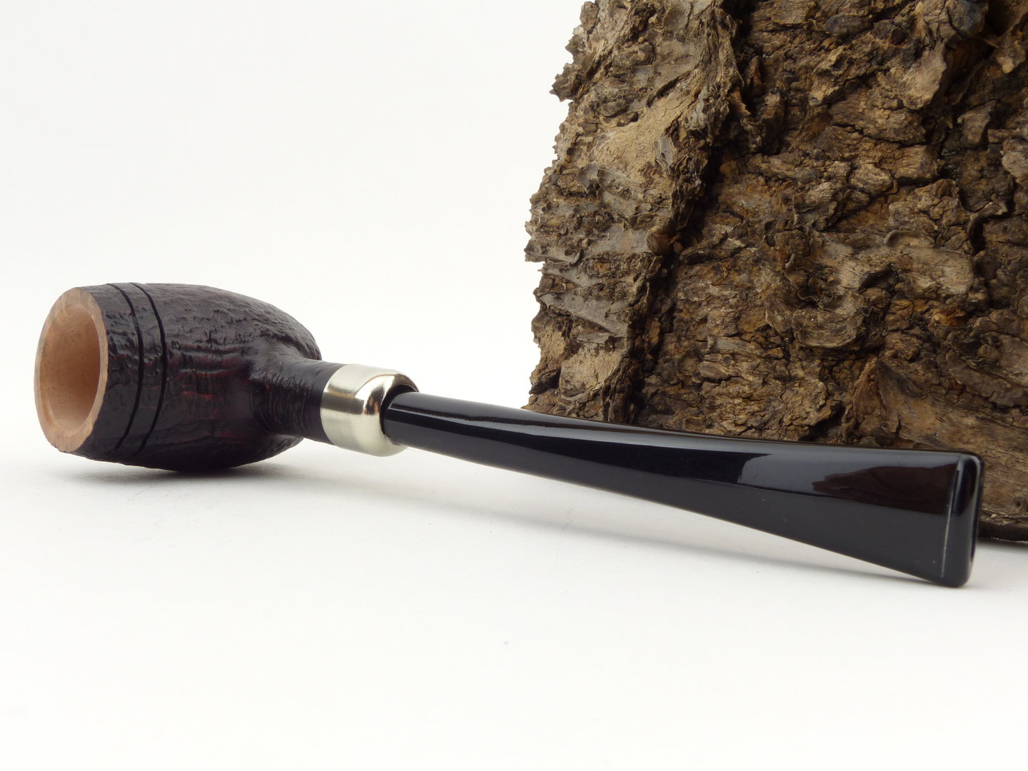 rattrays_slainte_sand_5