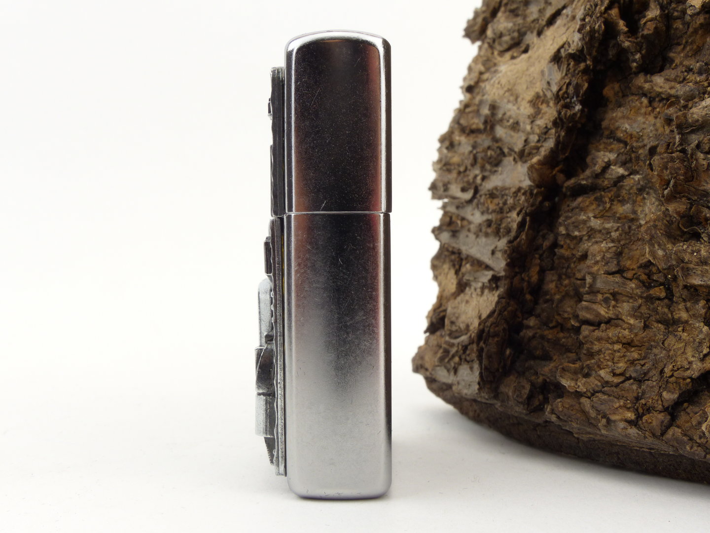 zippo_feuerzeug_Trucker_2003977_2