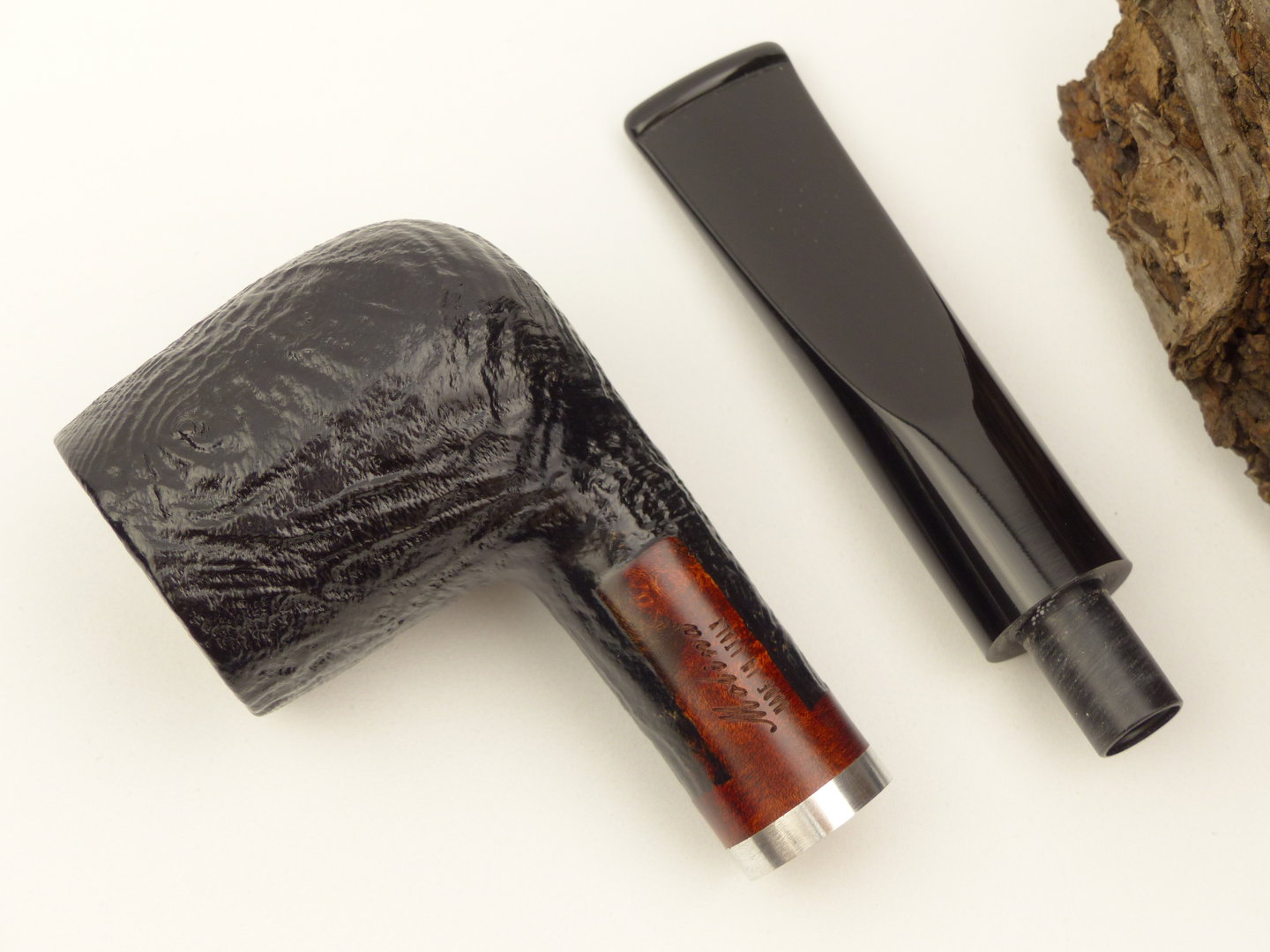 molina_barasso_pfeife_sand_schwarz_10_9