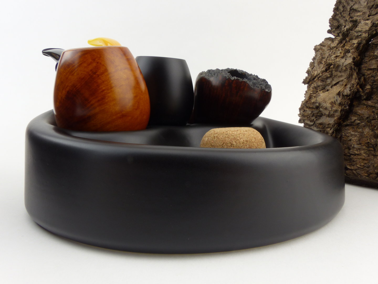 pfeifenaschenbecher_rund_schwarz_matt_3_6