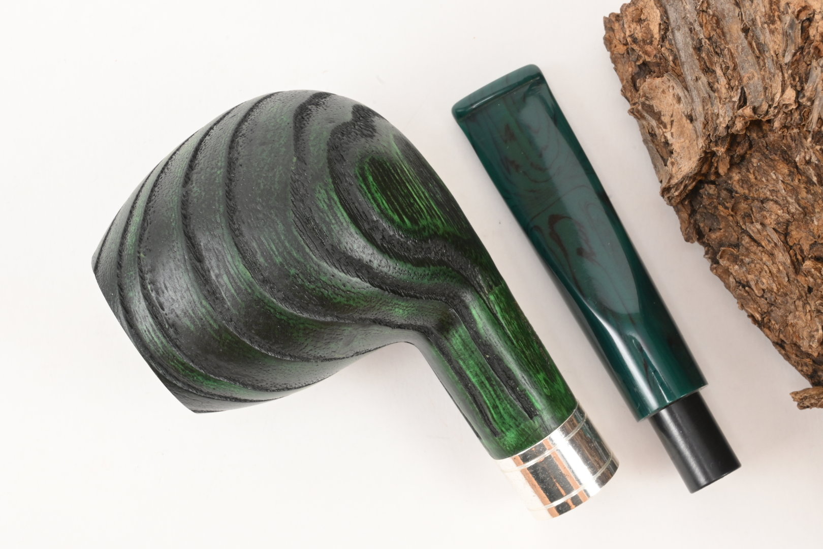 rattrays_brave_heart_G_green_153_9