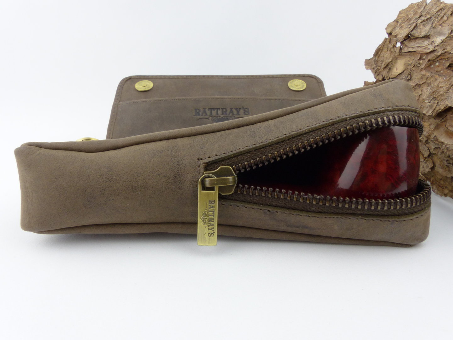 rattrays_pfeifentasche_peat_cp1_11