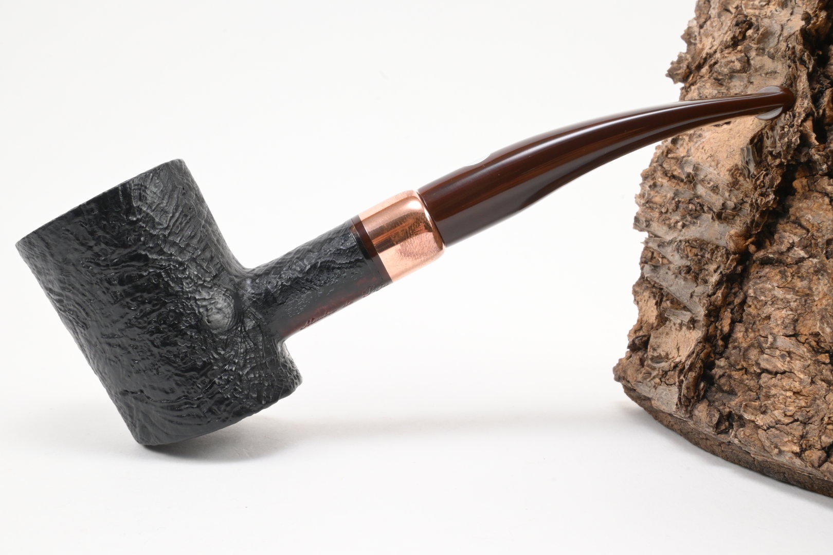 mastro_de_paja_grappa_sand_5_2