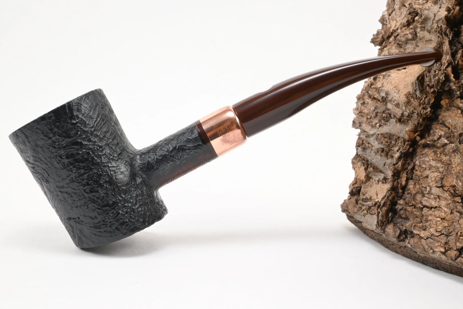 mastro_de_paja_grappa_sand_5_2