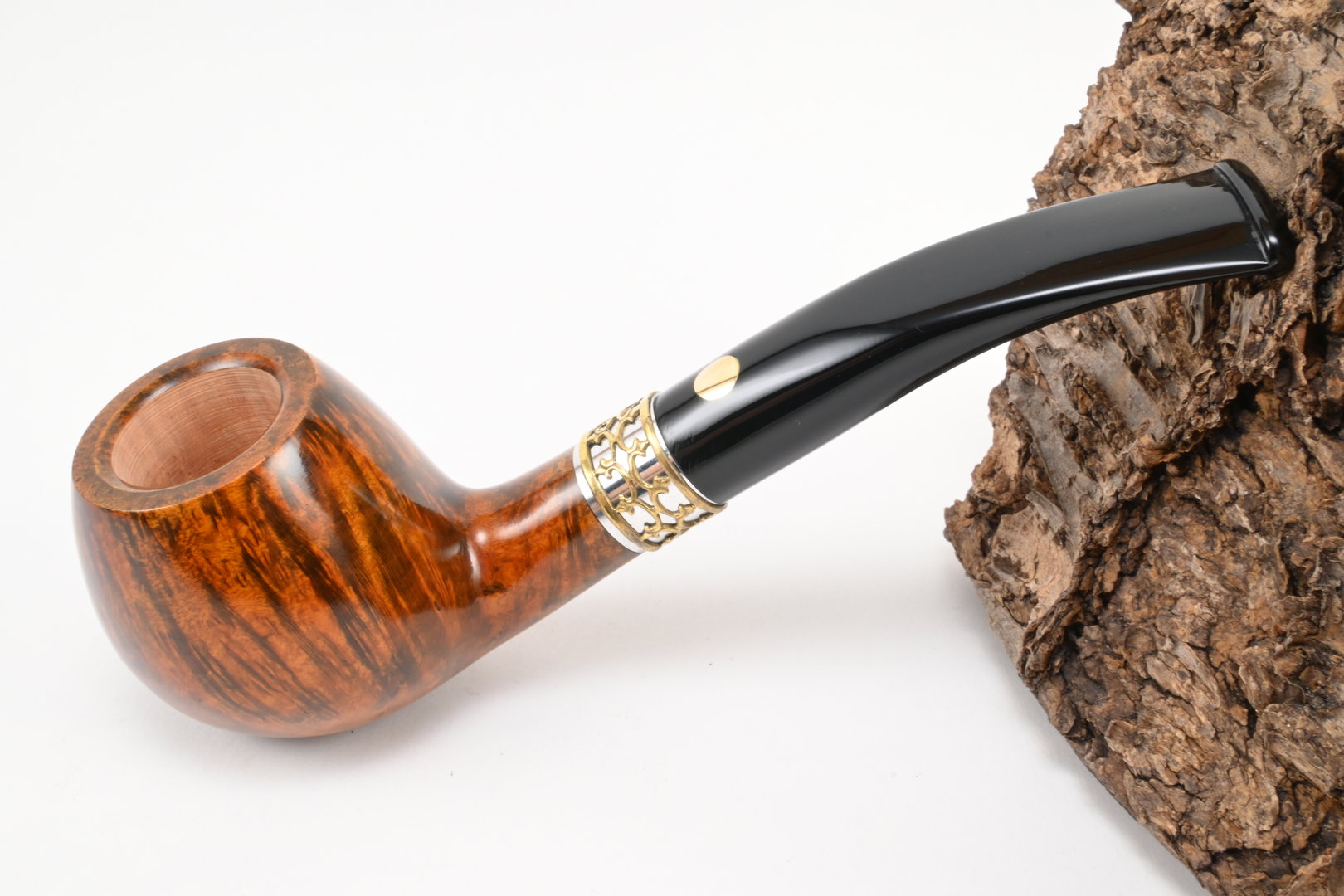 mastro_de_paja_rococo_contrast_1_1