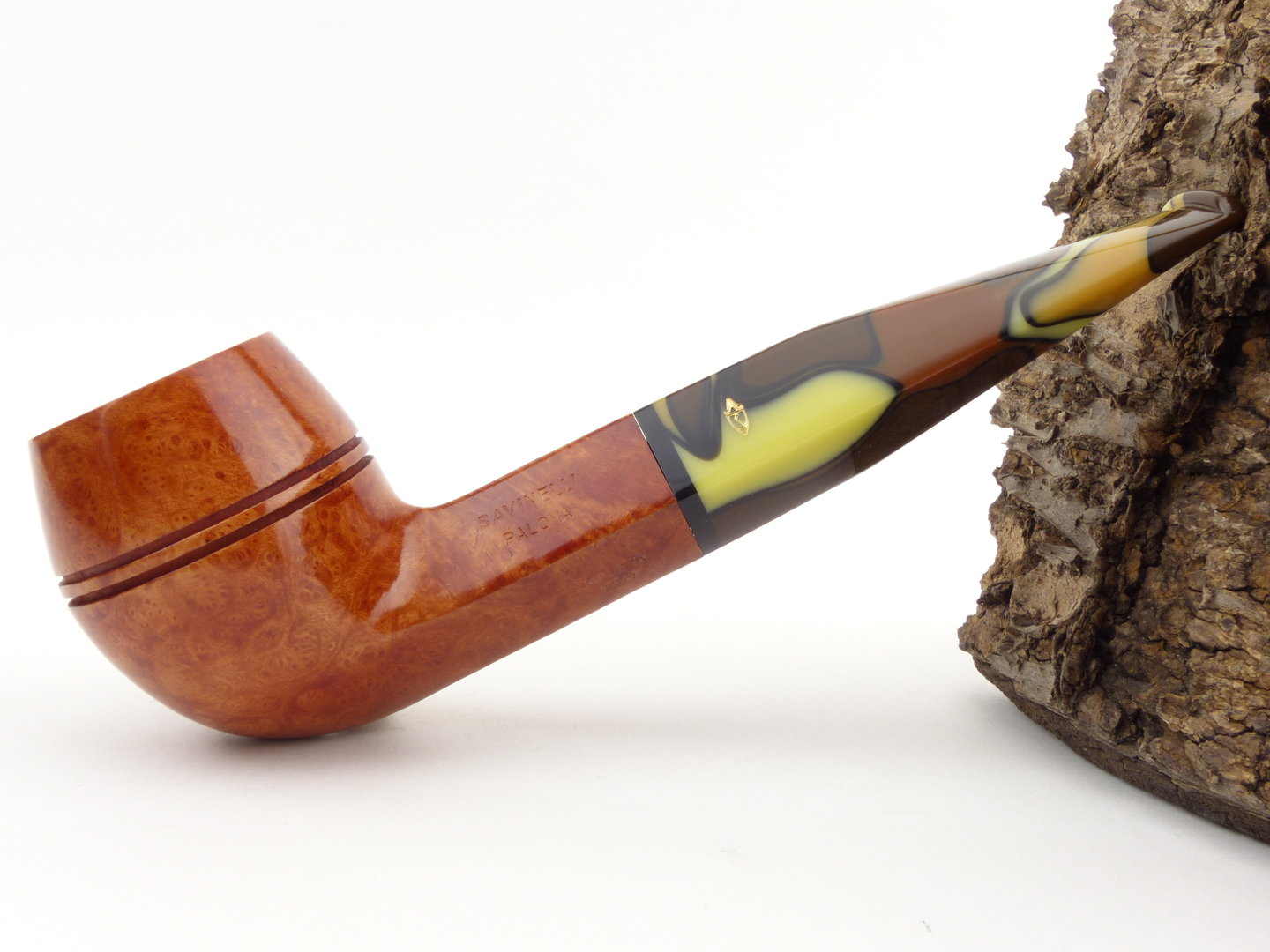 savinelli_paloma_510_light_2
