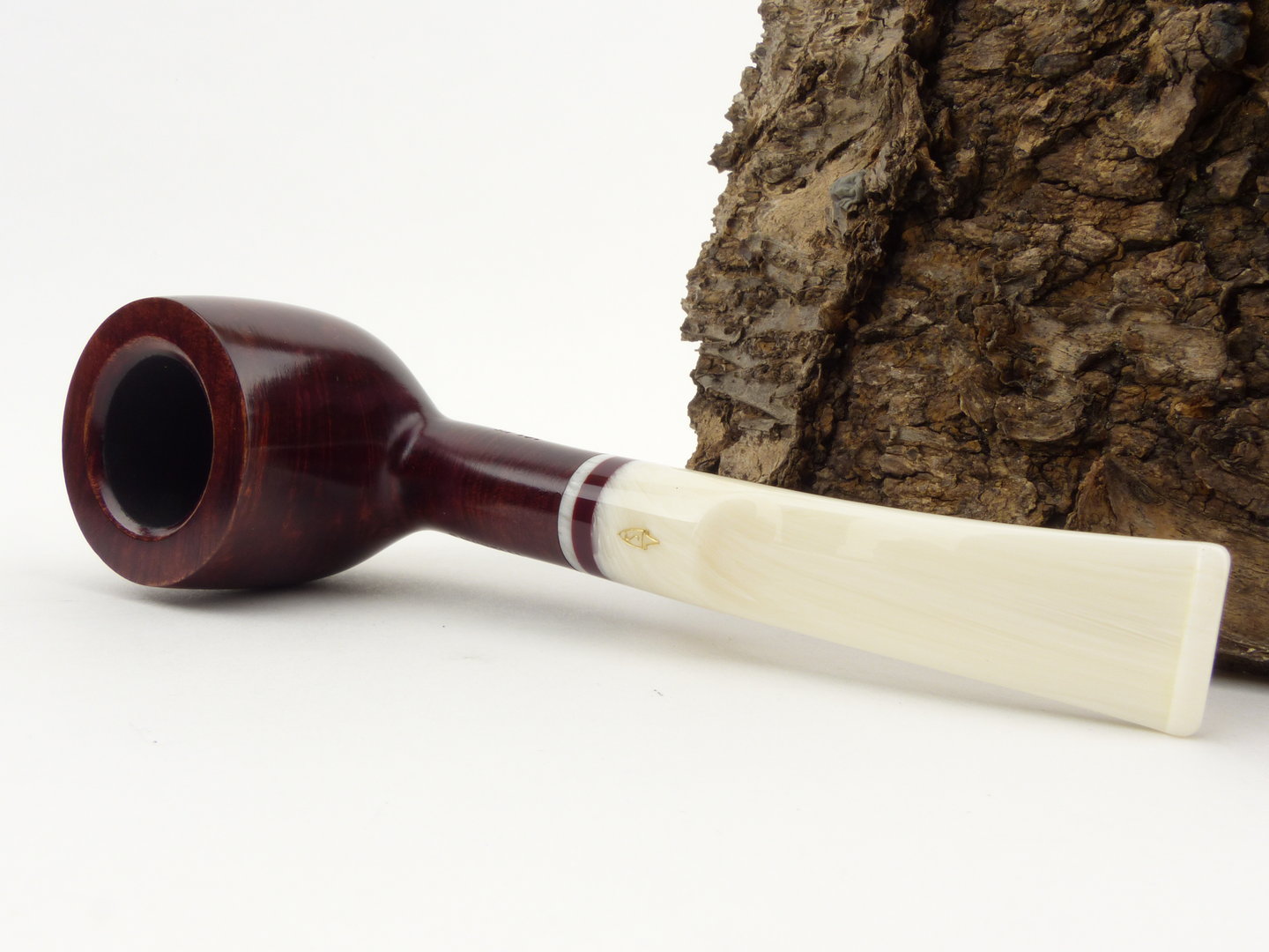 Savinelli_Avorio_121_burgundy_5