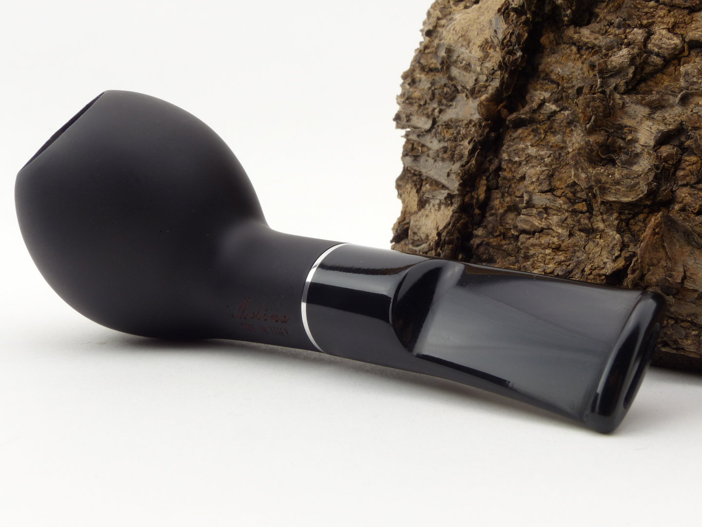 molina_shorty_4_black_5