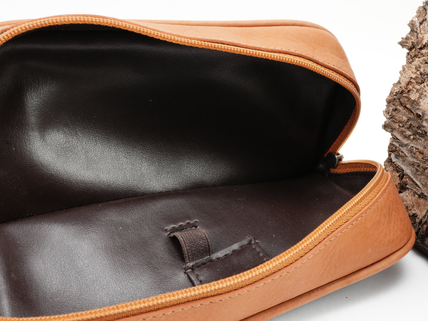 vauen_pfeifentasche_643_6