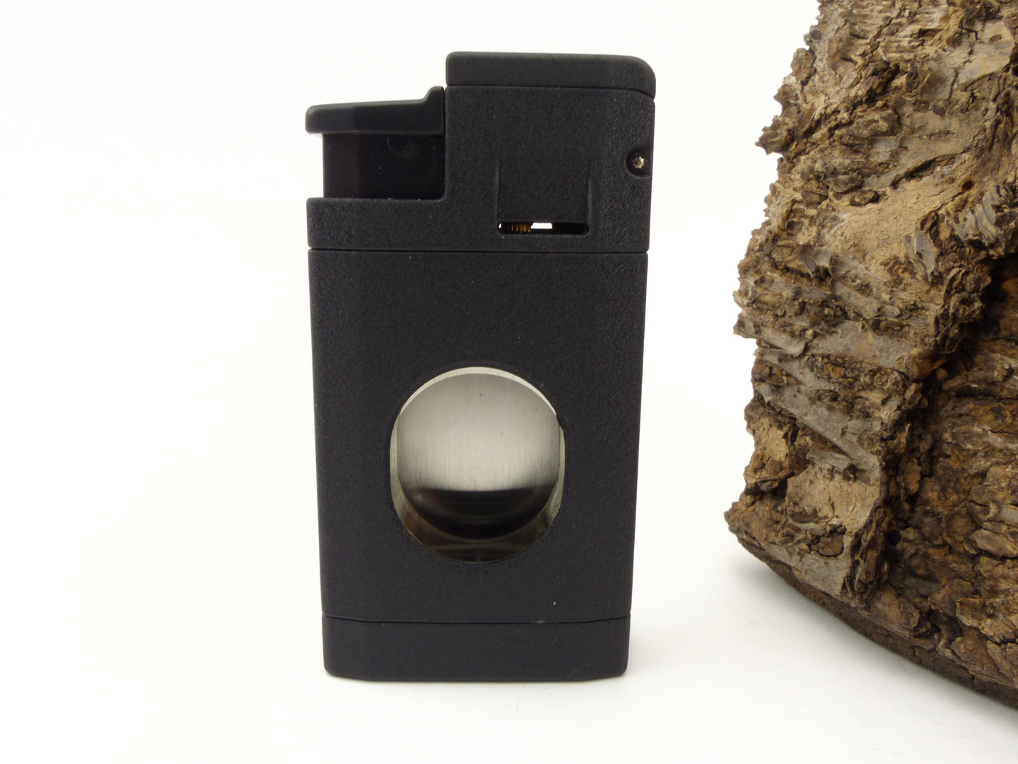 winjet_zigarren_lighter_310057_5