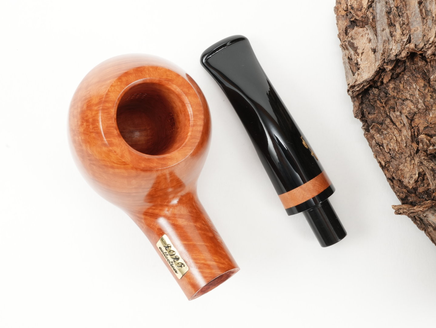 savinelli_collection_2026_light_9