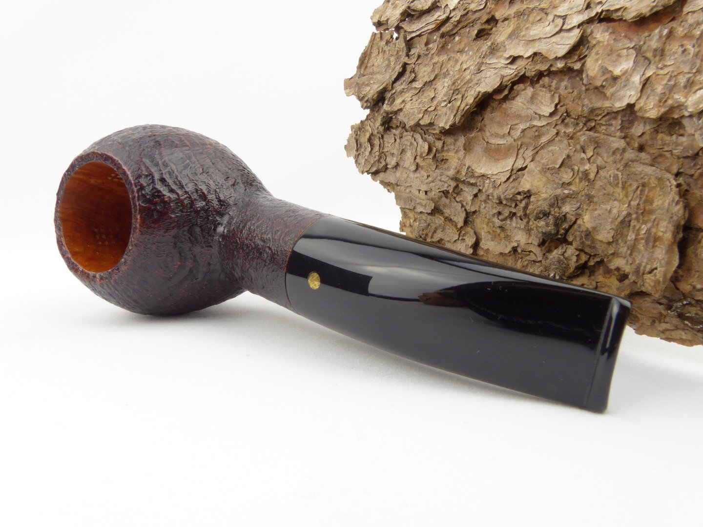 savinelli_punto_oro_320_sand_5