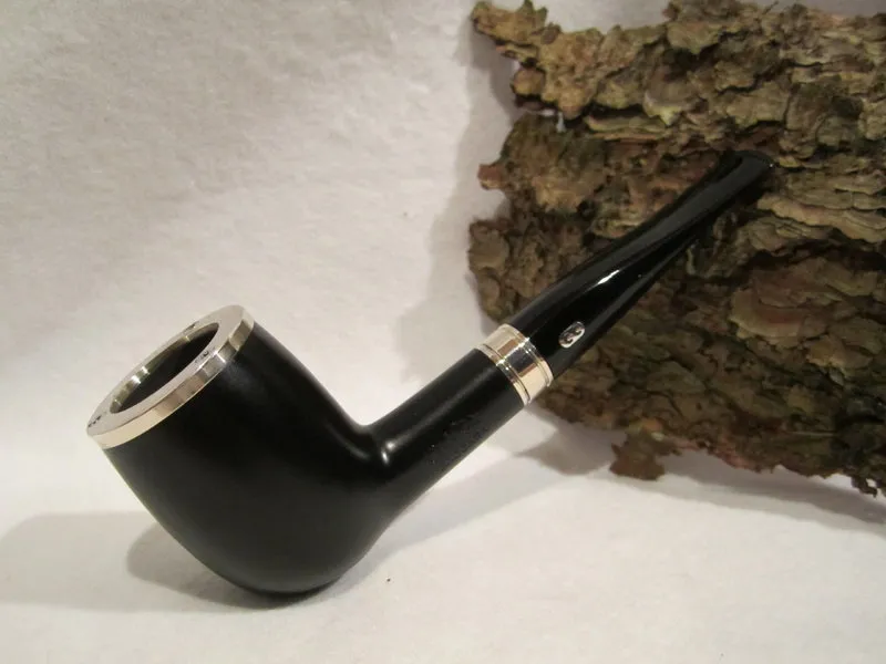 chacom-baccara-186no-1