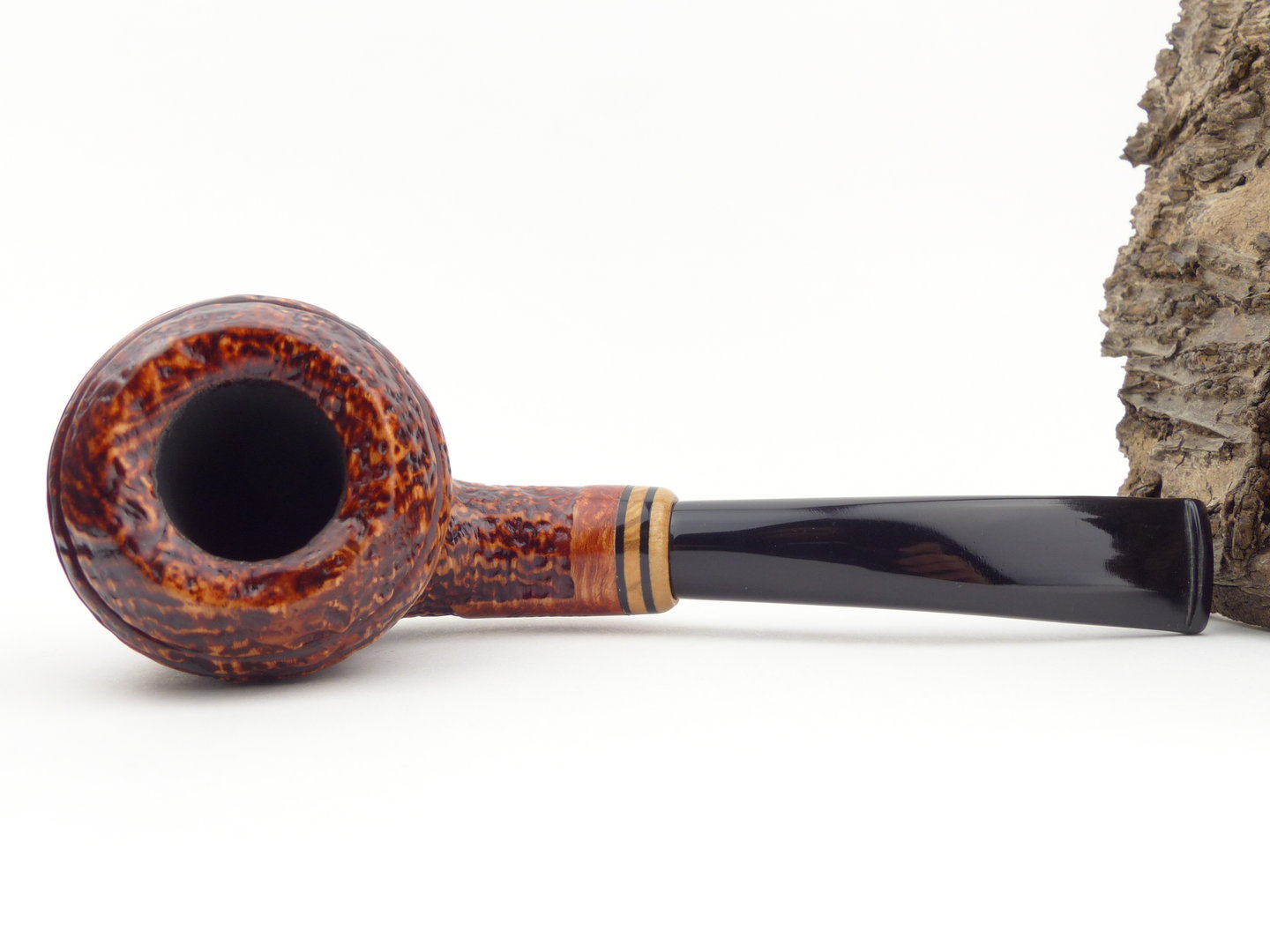 molina_caporale_sand_5_6_1