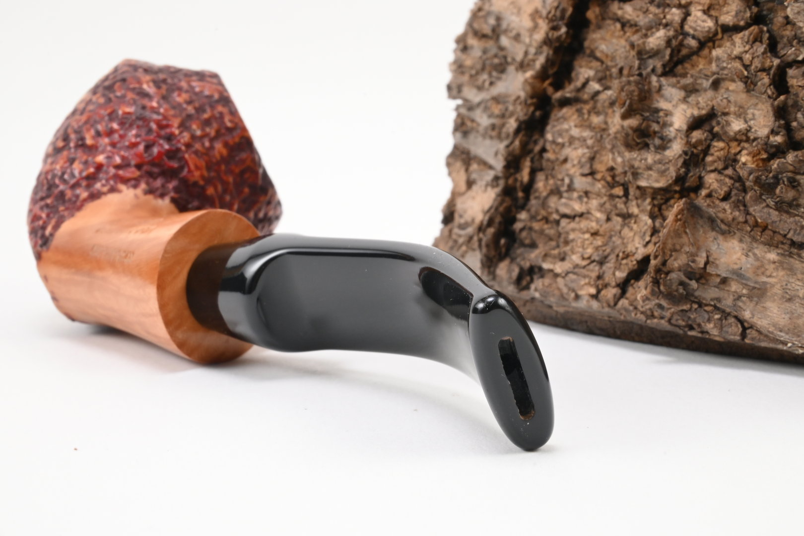 l_anatra_dalle_uova_d_oro_pipe_2_4