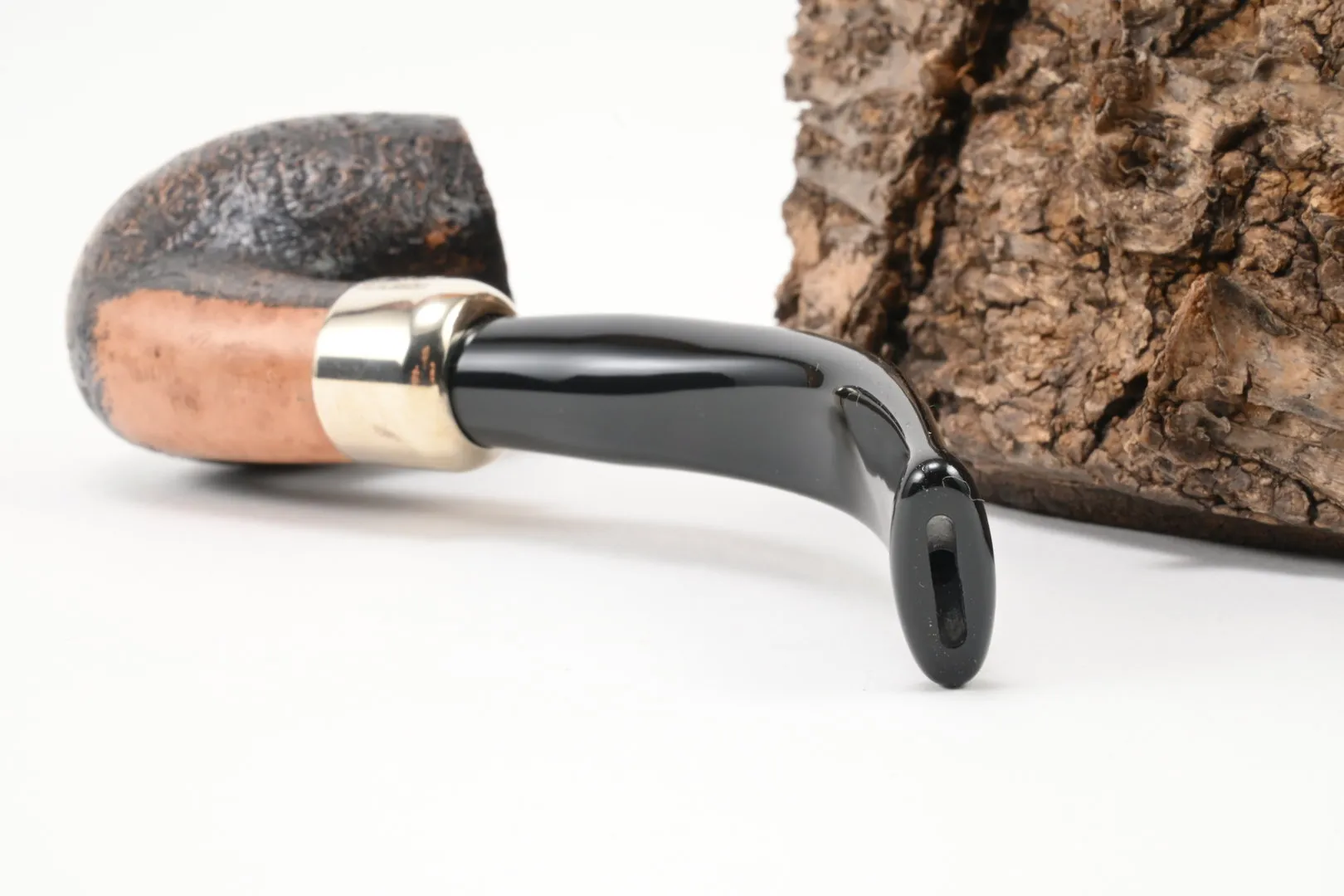 Peterson Pfeife Arklow 69 – Produktbild 4