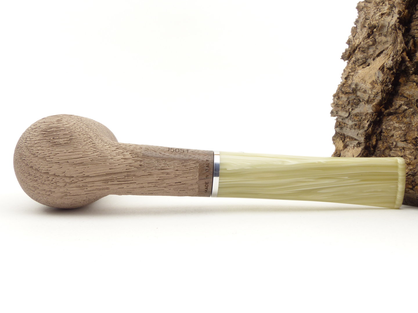 giordano_noce_15051_7