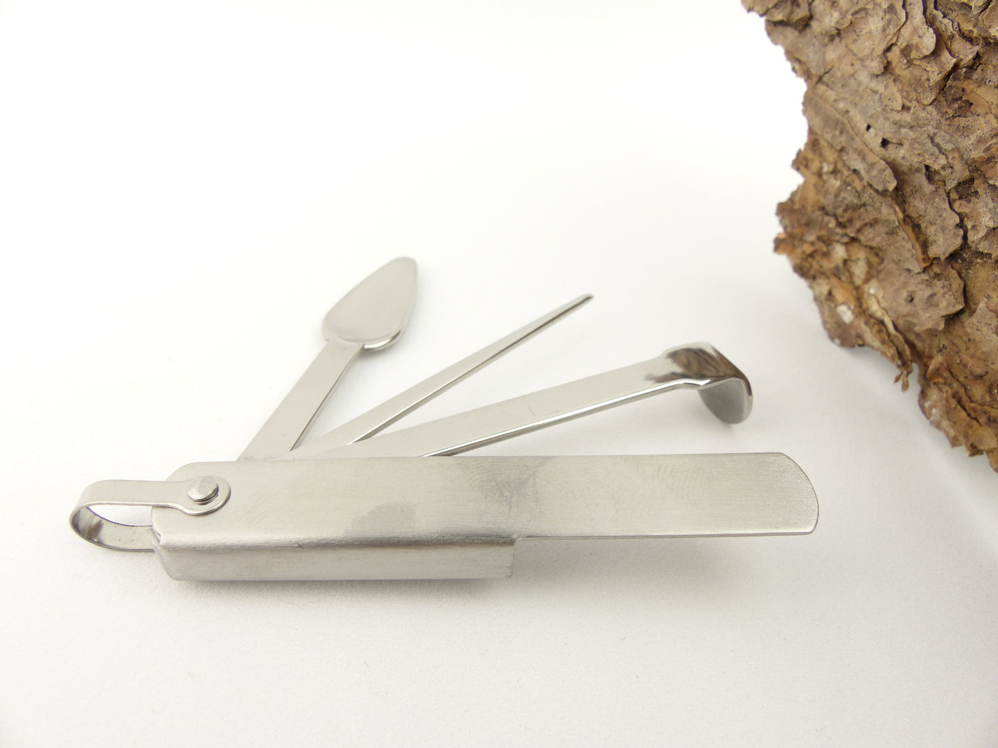 pfeifenbesteck_chrom_satin_schluessel_490051_3