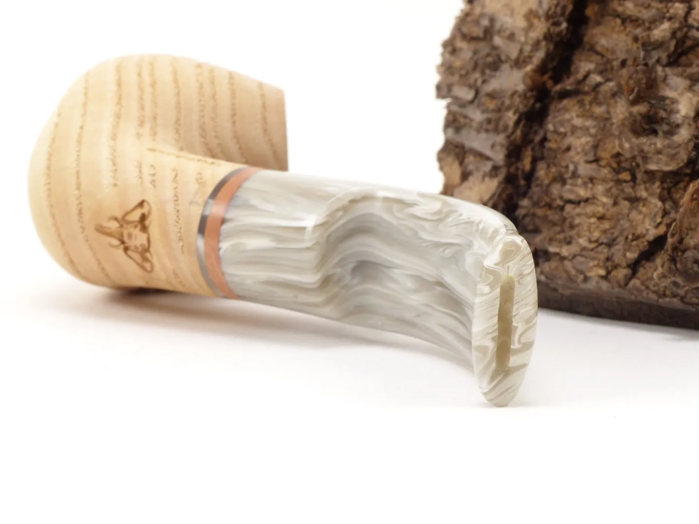 white_elephant_pipe_pfeife_sahara_1_4