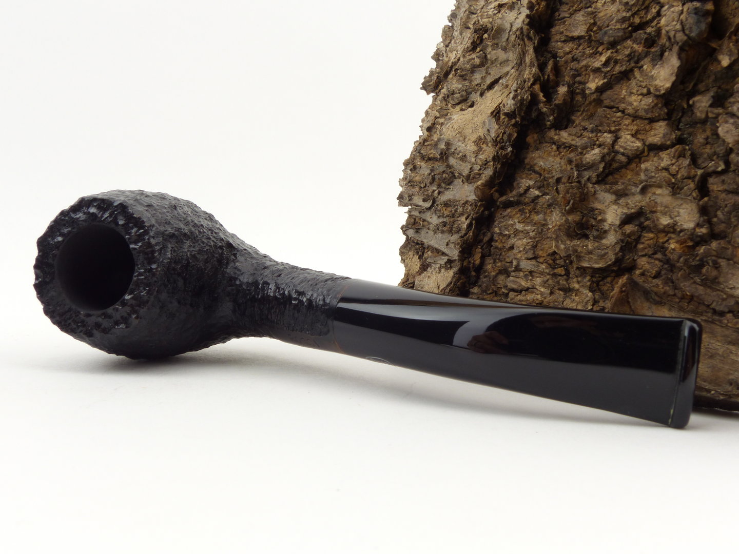 rossi_vulcano_rustic_670_5