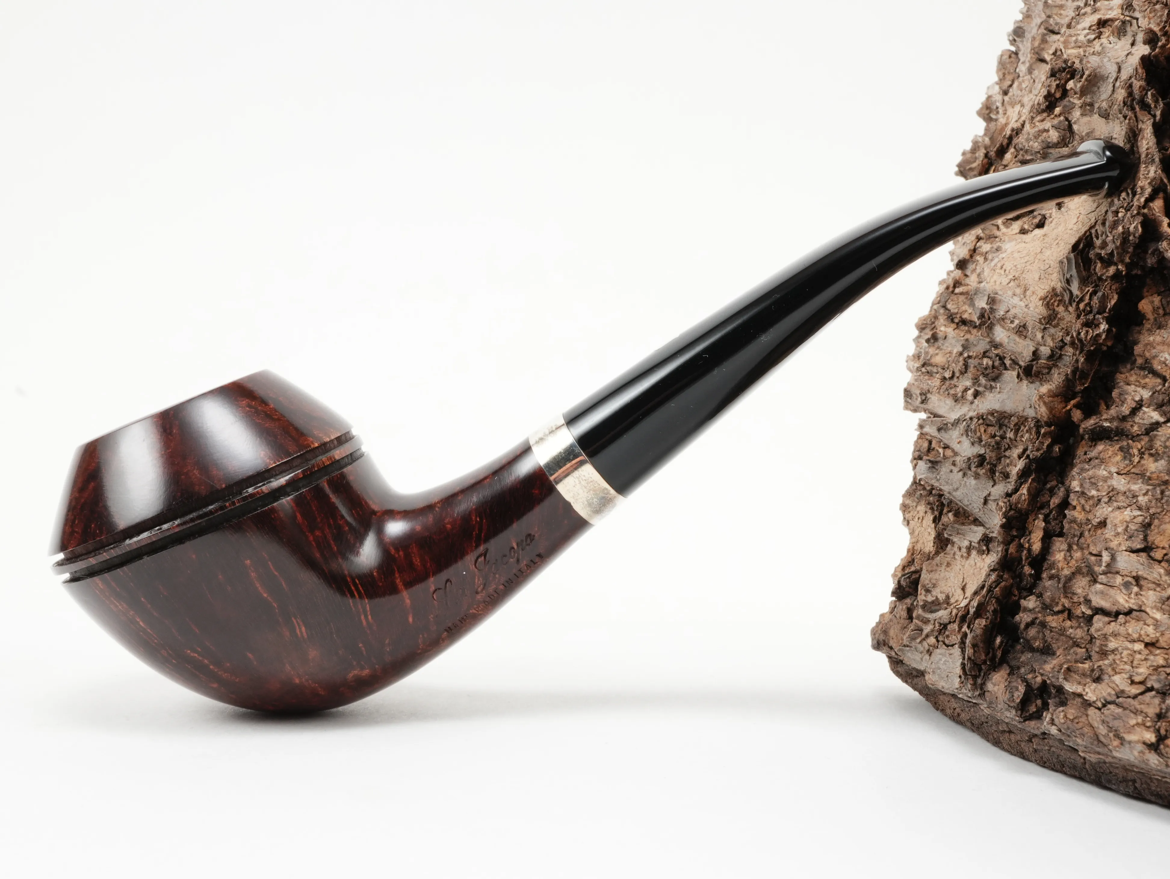 Ser Jacopo Pfeife L1A #76 – Produktbild 2