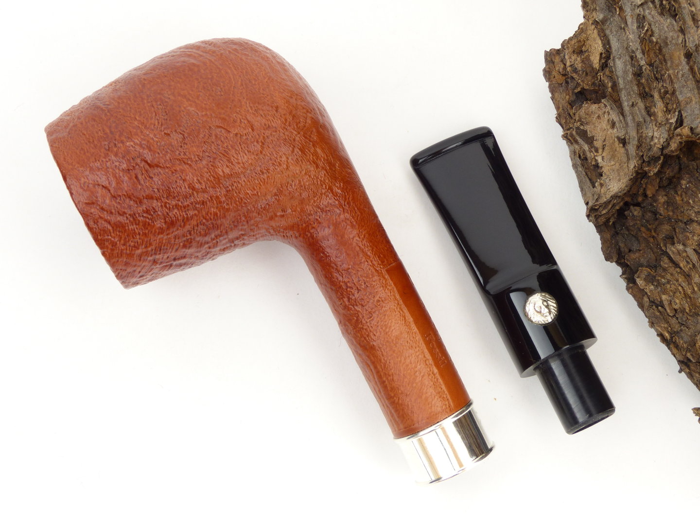 barling_benjamin_fossil_1814_9