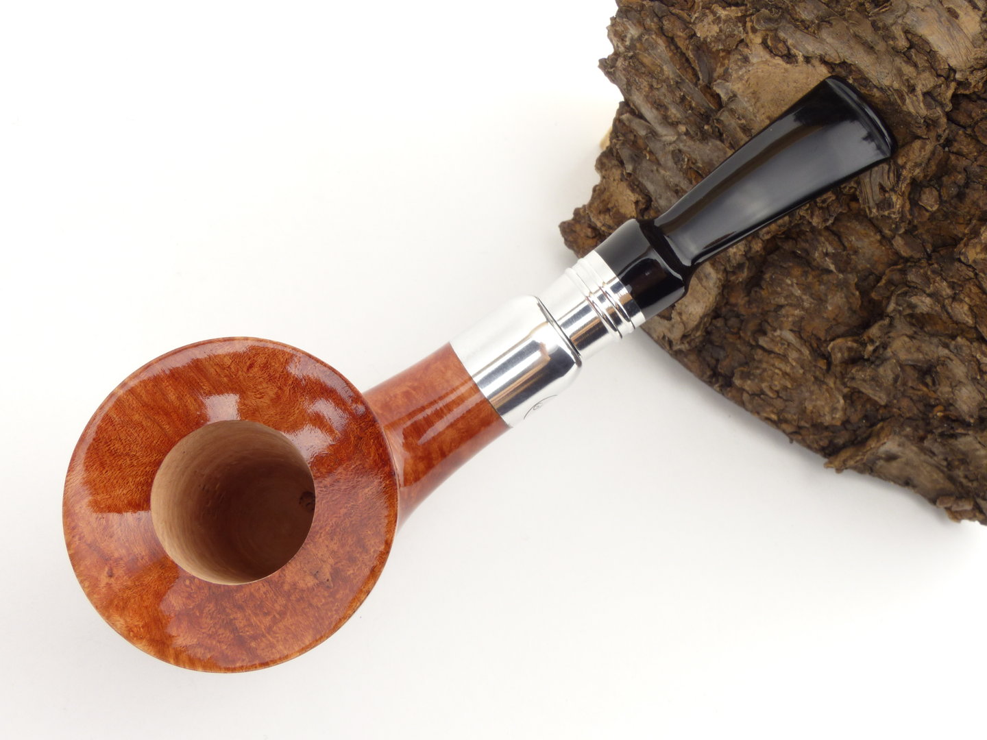 rattrays_sanctuary_149_light_3