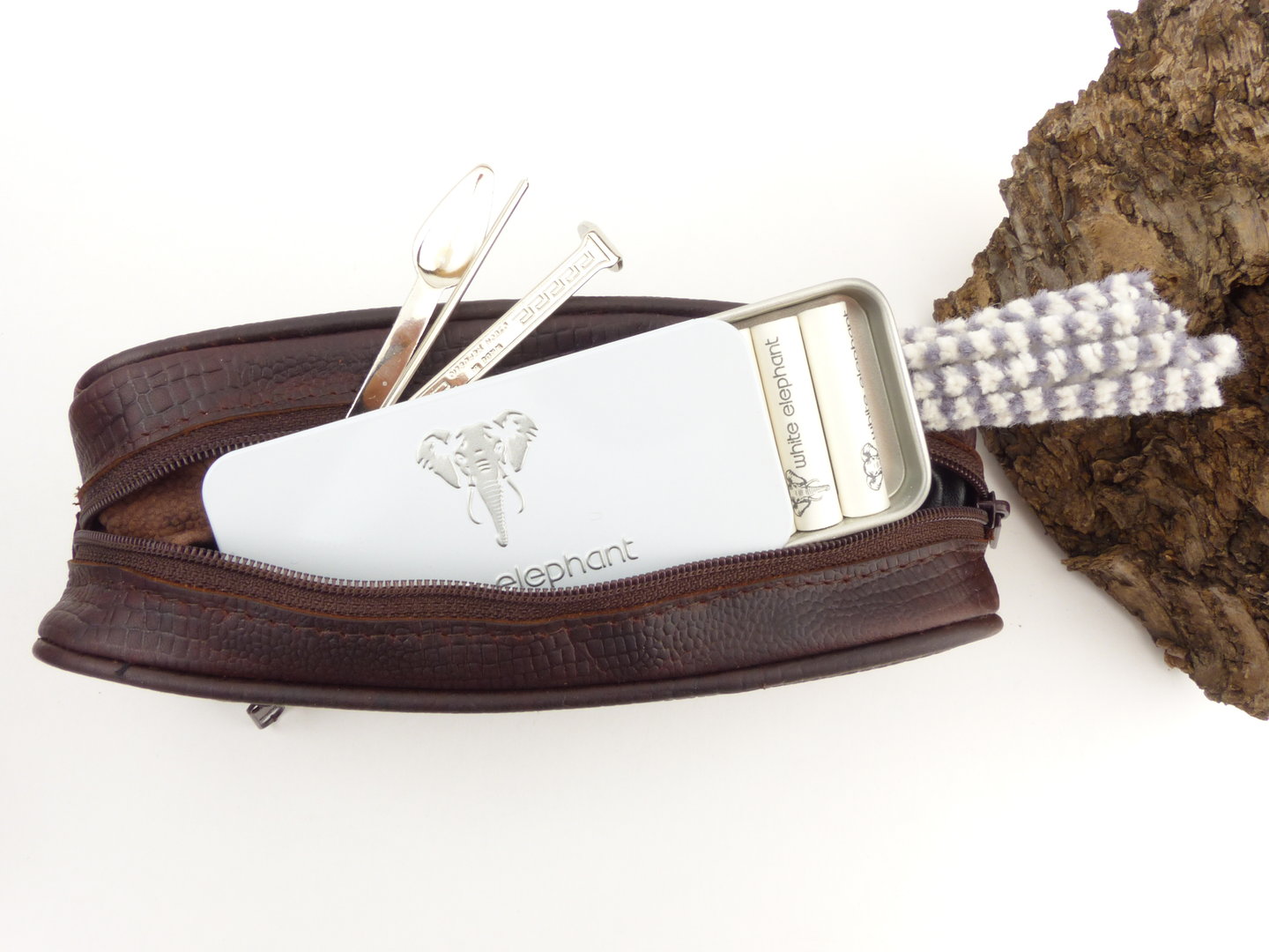 pfeifentasche_632573_8