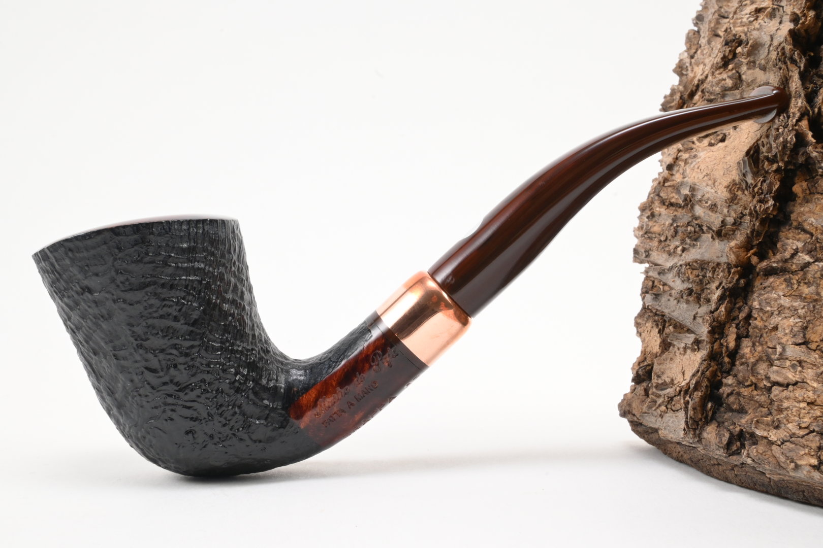 mastro_de_paja_grappa_sand_3_2