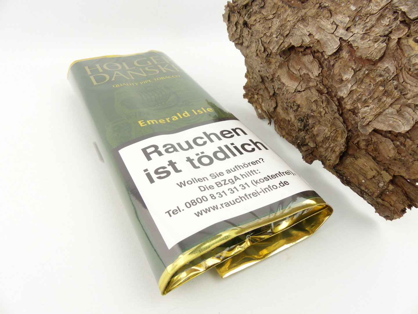 holger_danske_emerald_isle_40g_2