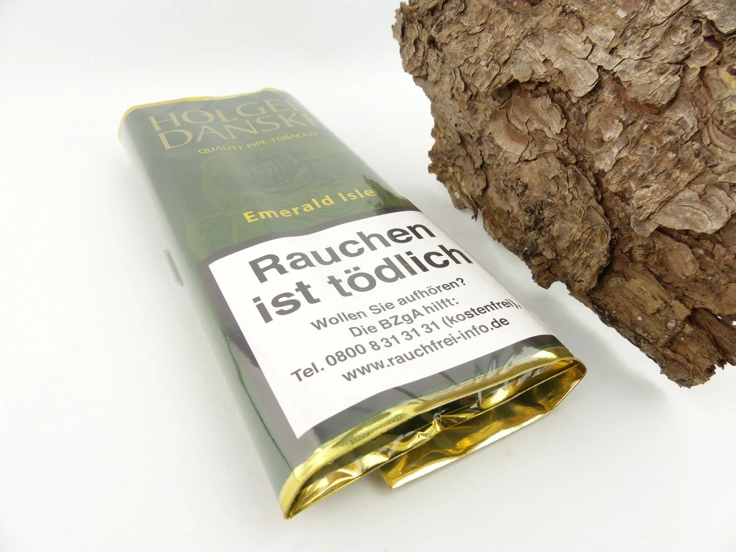holger_danske_emerald_isle_40g_2