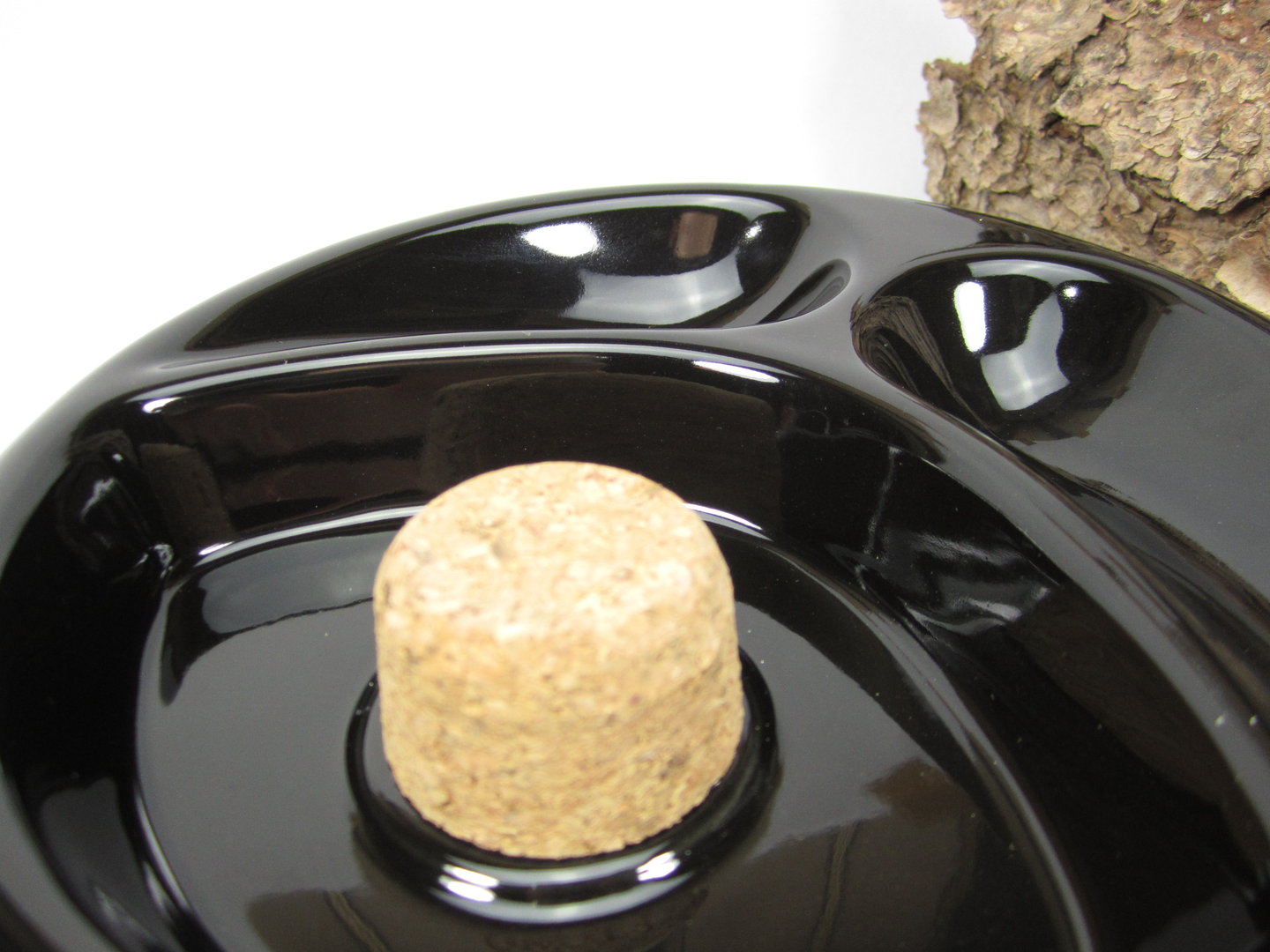 pfeifenaschenbecher_520715_6