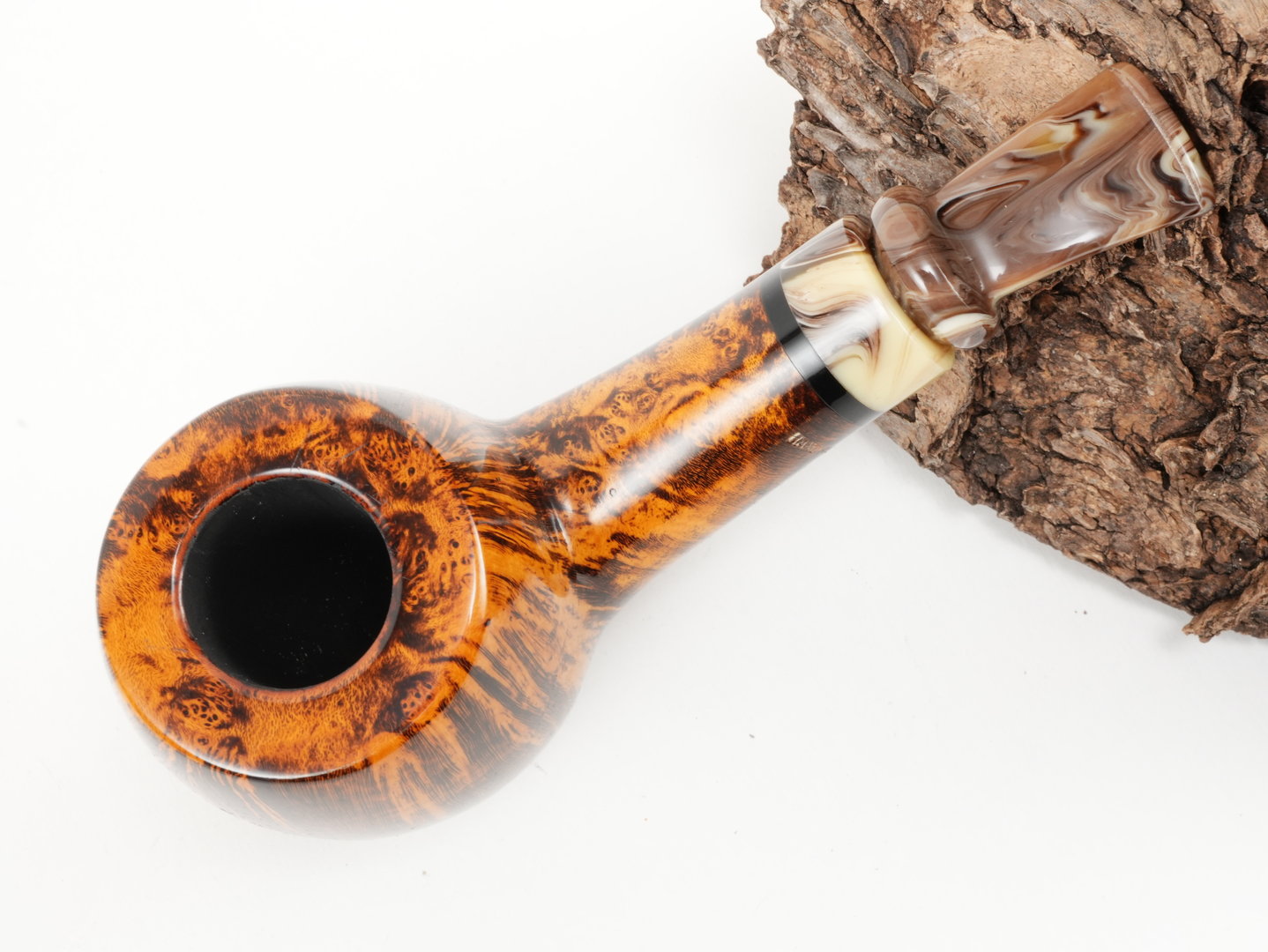 peder_jeppesen_neerup_ida_3_655_3