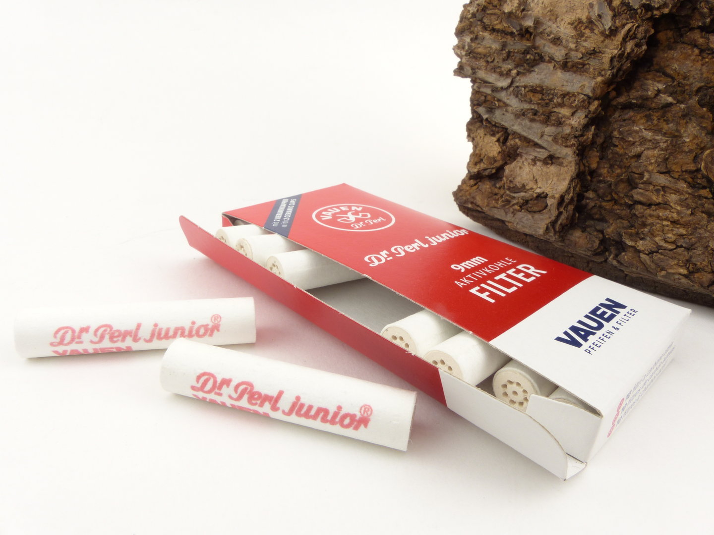 vauen_aktivkohlefilter_9mm_10_v2_3