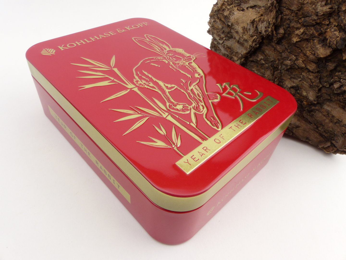 kohlhase_kopp_year_of_the_rabbit_4
