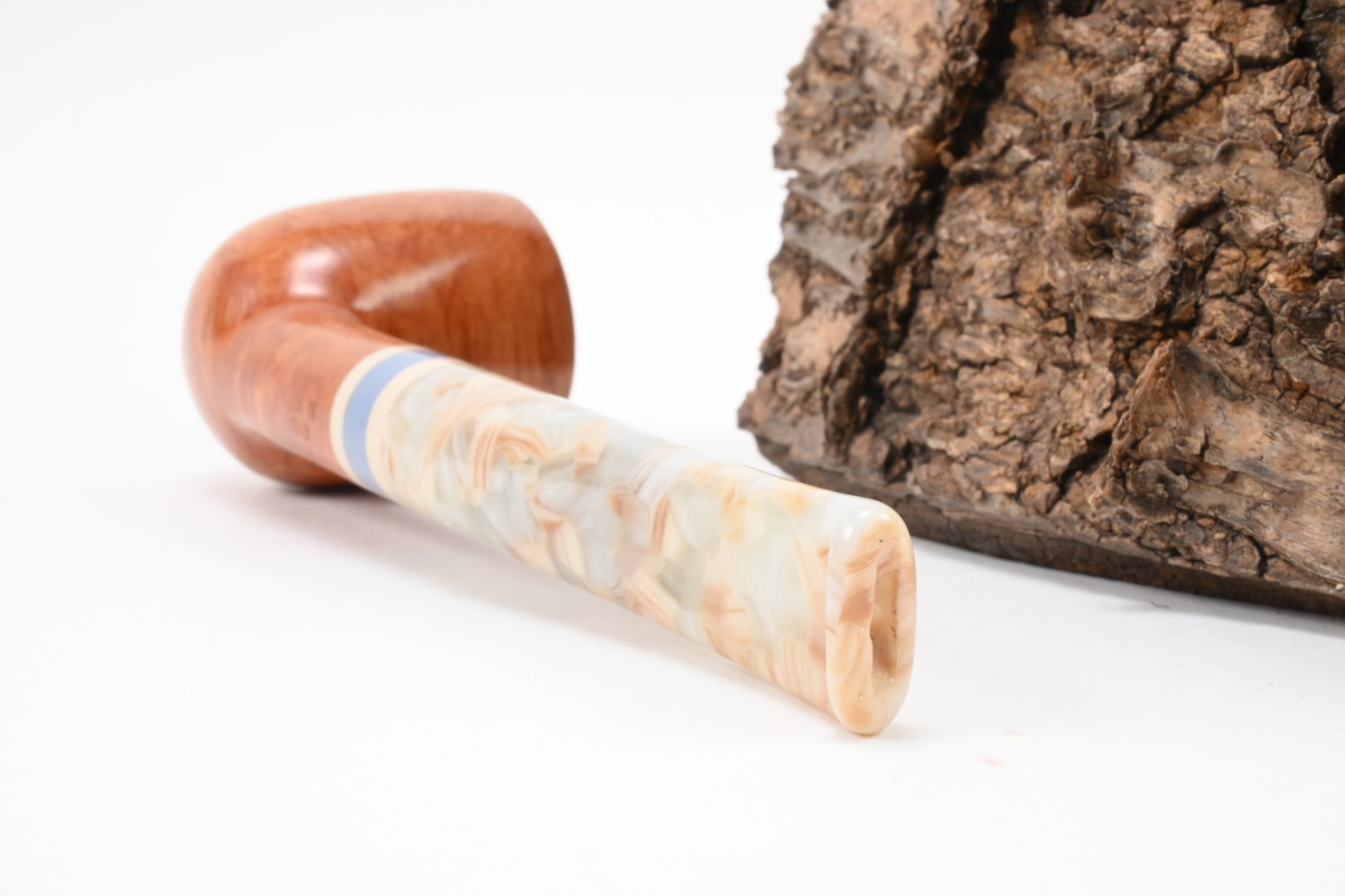 savinelli_sasso_106_light_4