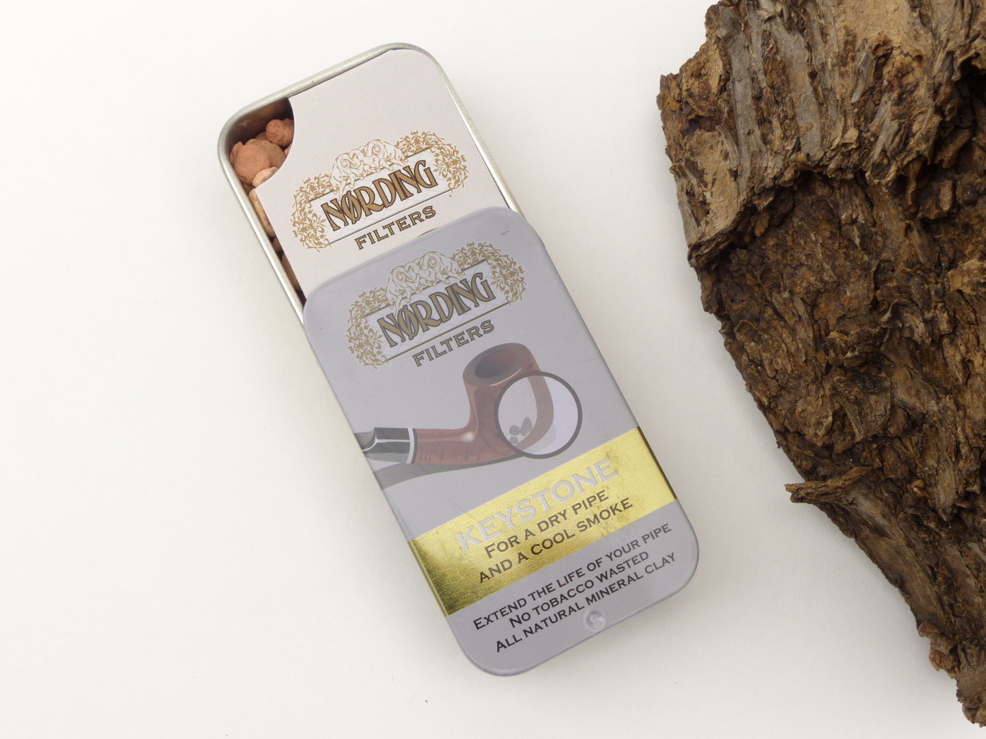 nording_keystone_dose_5