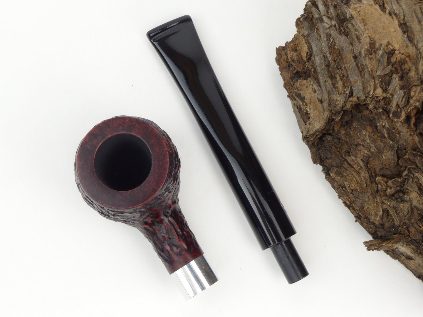 rattrays_the_good_deal_162_9