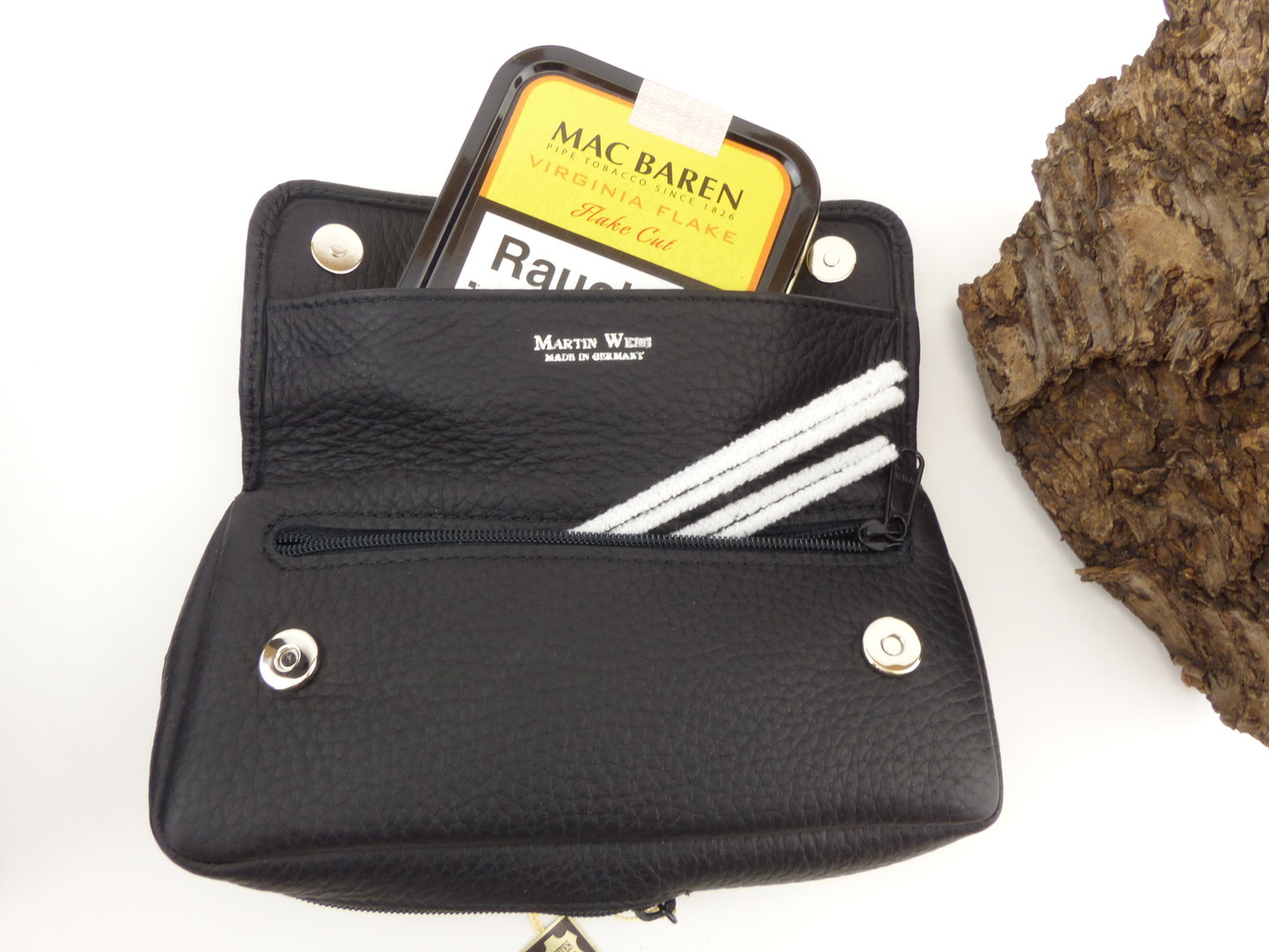 martin_wess_mw_deer_k_15_combo_pouch_5