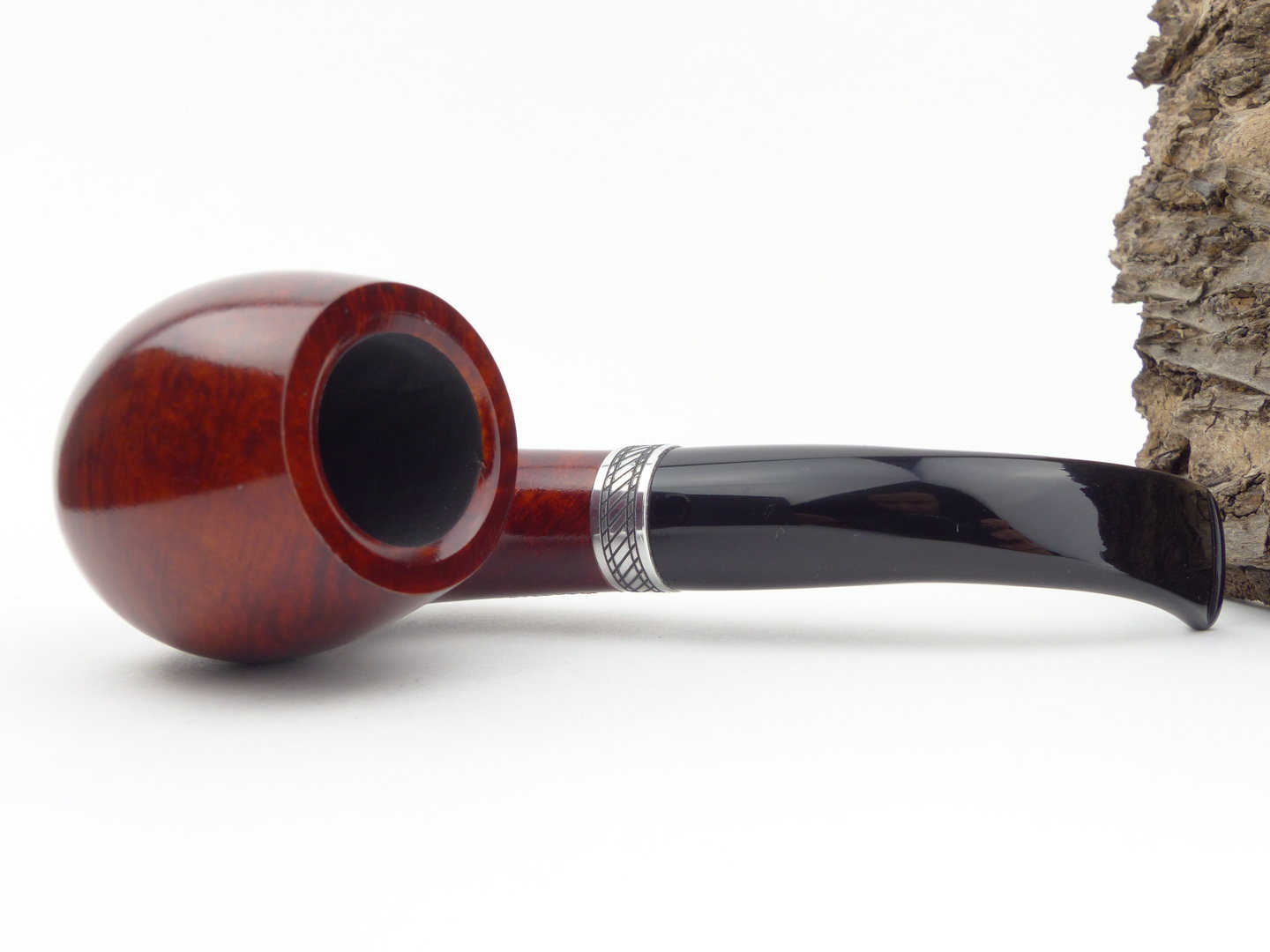 vauen_quentin_8253_6