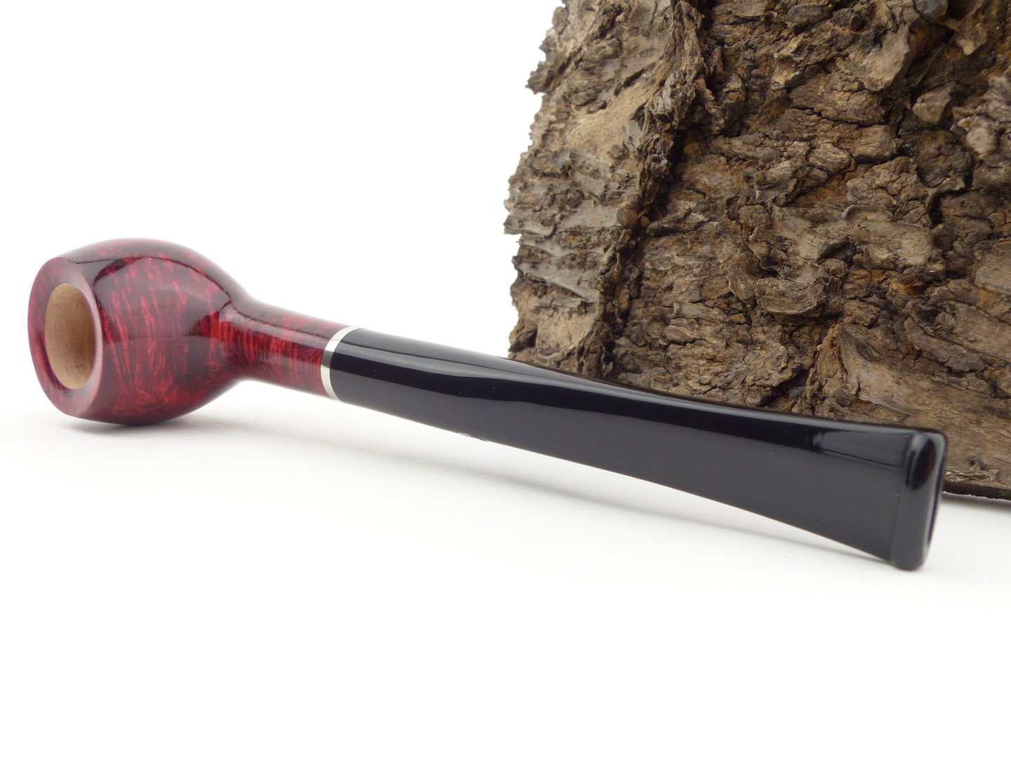 rattrays_mary_162_burgund_5