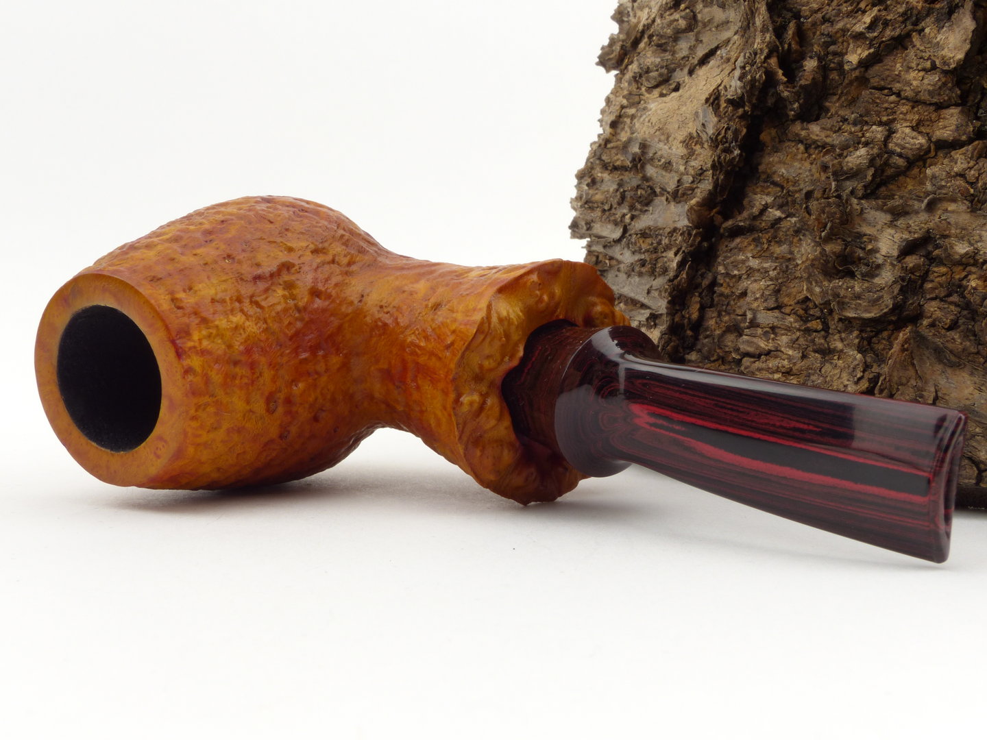 bonsai_pipes_10_5