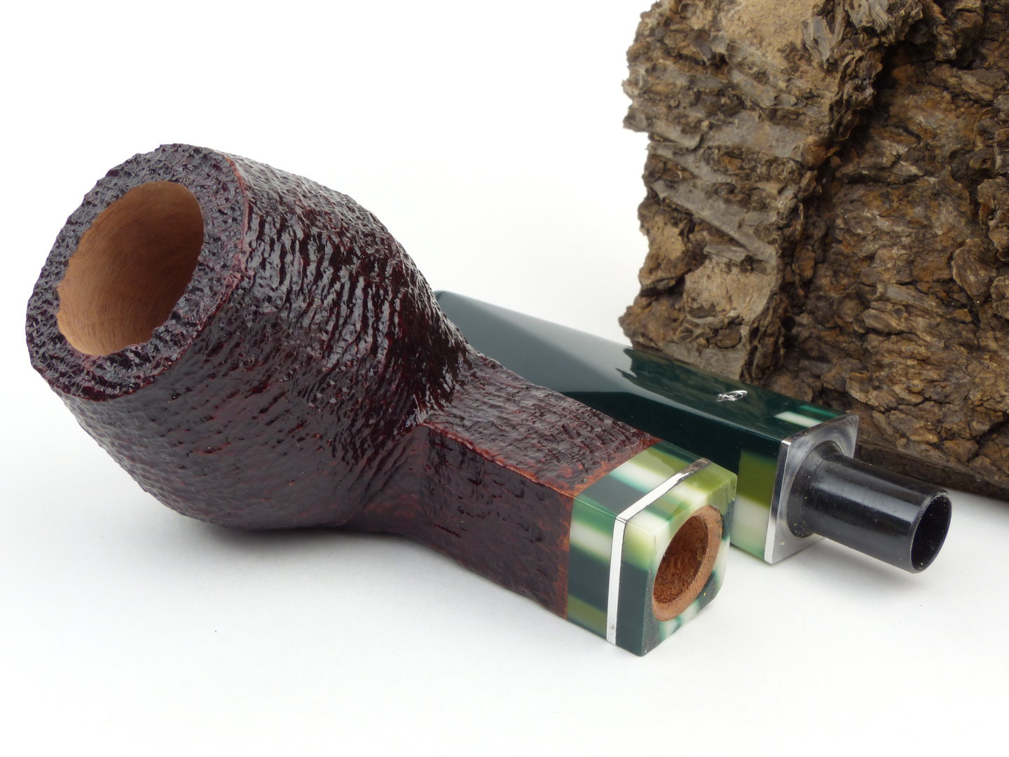 savinelli_foresta_510_rustic_8